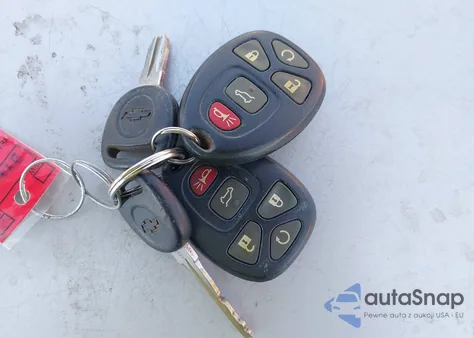 2012 Chevrolet Tahoe Ls from USA, damaged, VIN 1GNSCAE09CR174932